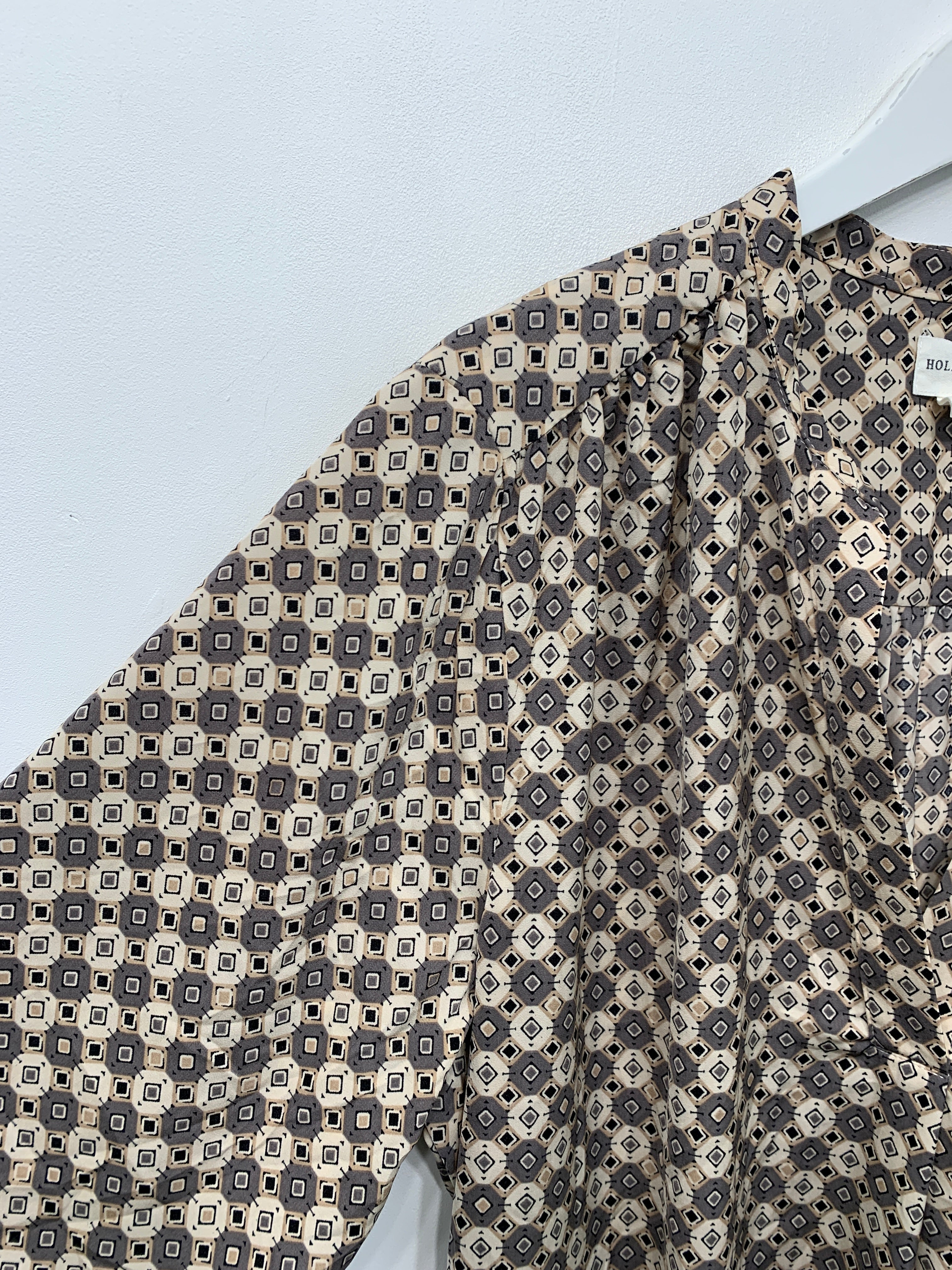 Lindex Kjole